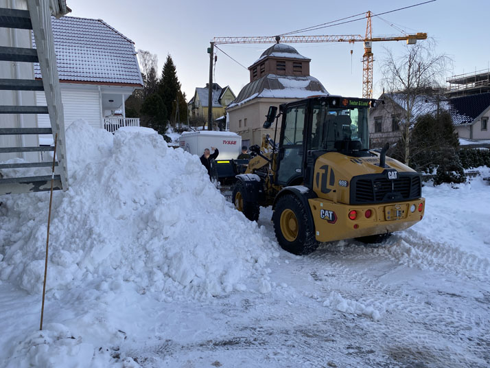 Porsgrunn Janitsjarorkester